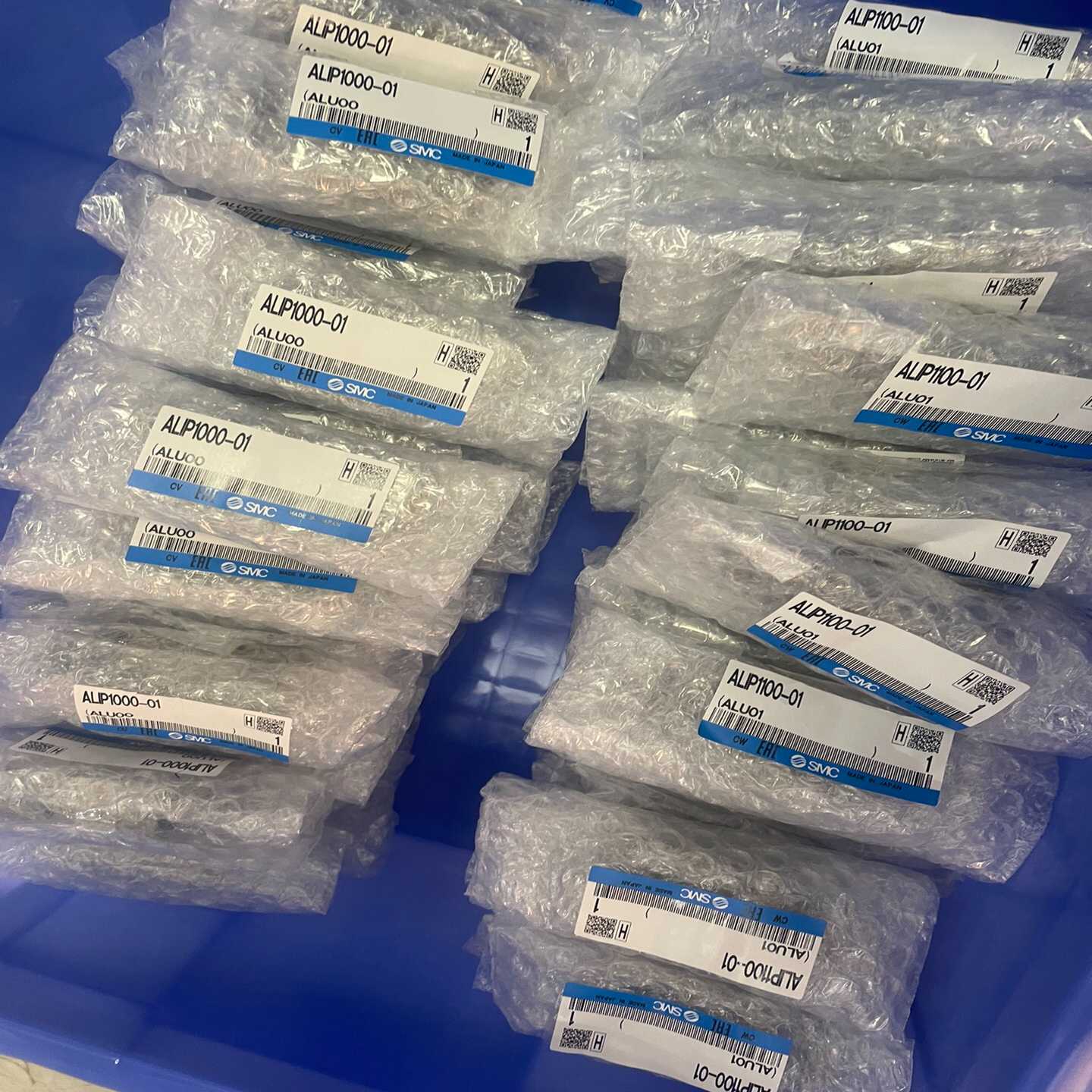 询价SMC脉冲式油雾器ALIP1000-01ALIP1100-0