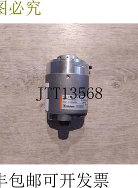 供应KüBLER KUBLER 8F58781ACNC122 编码器