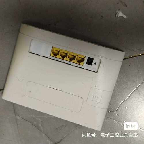 DELL H730P MINI阵列卡 730p小卡 迷你卡~议价