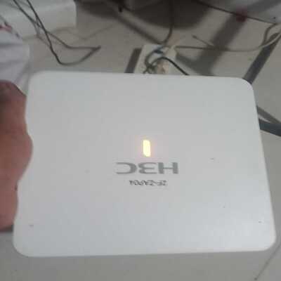 华三H3CEWP-WA6530-FlT.WiFi6无线接入点--议价商品