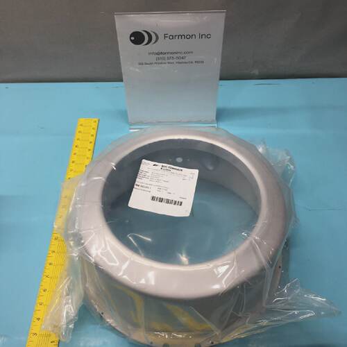AMAT0020016SHIELD8英寸BESC带状133426