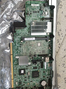 HPDL580G9SPI板865900001议价