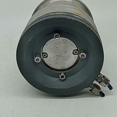 寻Alcatel ATP80100 Turbomolecu