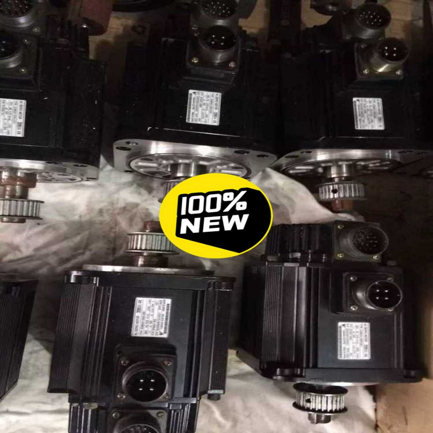 SGMGH-05A2A-YR14 SGMGH-09A2A-Y~询价