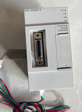 议价成色好FX540SSCS实物照所见即所得议价