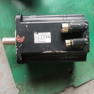 0157 Kinco步科伺服电机SMH130D 询价