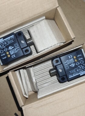 BALLUFF巴鲁夫接近开关BESQ40KFU-PSC20--议价商品