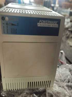 爱克赛POWERWARE6000系列4000W询价