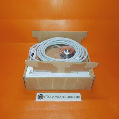 议价Hbm Celle Di Carico Rtnc34.7T  822107634  822107938适用