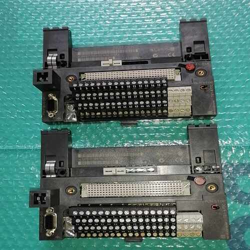 （无外包装） 6ES7 193-0CB20-0XA~询价