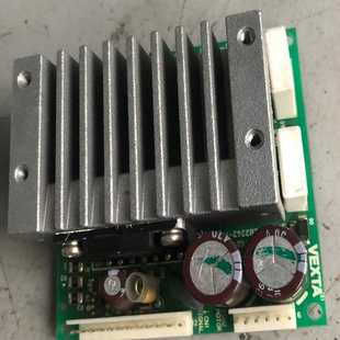 卡奥电子 功能无问题便宜处理 p驱动器件 csd2120