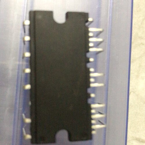 询价-SDM06C60FB2SDM10C60FB2未用过