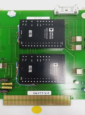 UNBRANDED308323ECIRCUITBOARD