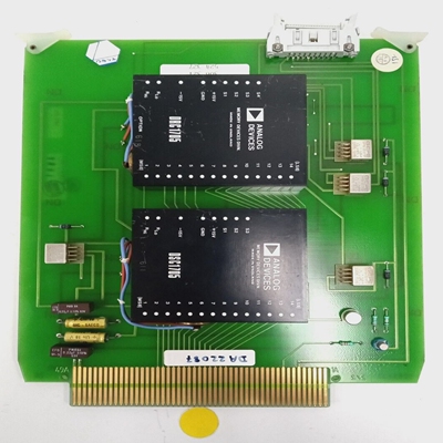 UNBRANDED308323ECIRCUITBOARD