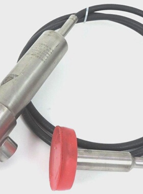 NEW ANDERSON SP4077G0050001 HIGH TEMPERATURE REMOTE TRANSMIT