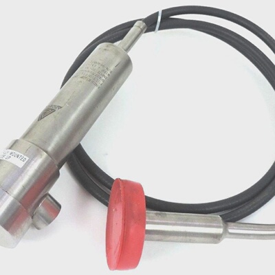 NEW ANDERSON SP4077G0050001 HIGH TEMPERATURE REMOTE TRANSMIT