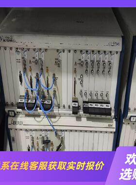 NI PXIe-1085 PXIe-1095 PXIe-10拍前询价下单