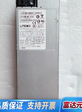 （议价)CISCO C3KX-PWR-715WAC EDPS-715询价