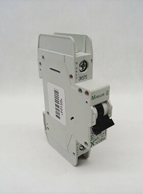 议价Moeller FazC151Rt 1 Poli Kreislaufunterbrechungs Einheit