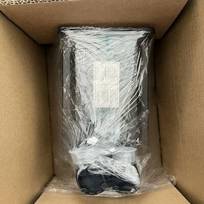力士乐MSK060C-0600-NN-S1-UG1-NNN伺~询价