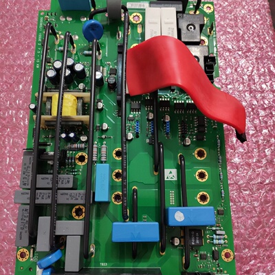 寻AH500382T1271a   AH500382U107