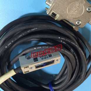 CYM2 德国JENA光栅尺LIA22 4.0读数头LIA22 M431