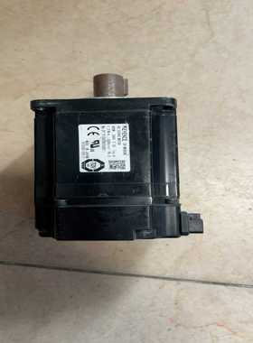 SV-M040AK基恩士电机功能发货前可询价