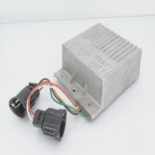 MASTERPRO IGNITION BWD CBE11 OPERATING MECHANISM