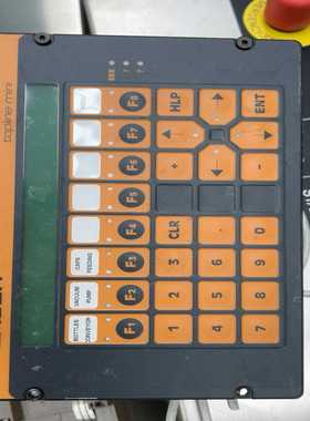 LAUER劳尔PCS090触摸屏出售实拍成色如图功能包好-议价