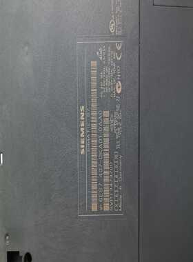 询价67407-001成色很好具体如图功能正常!