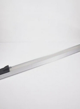 FESTO152631,ML0-P0T-750-TLF,Displacementencoder