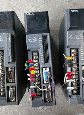 DS220P4AS一台拍前询价下单