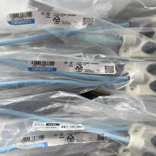 DCN2-S4C5H1包装3个询价