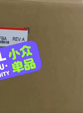 溢价-CIMRVB4A0031FBACIMRVB4A0007