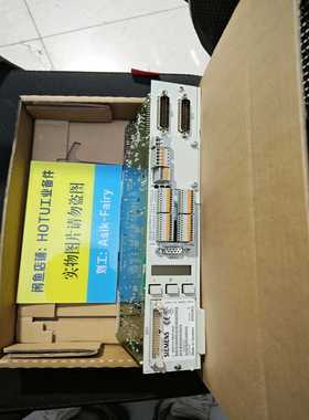 288-1SR60/橙色一般询价