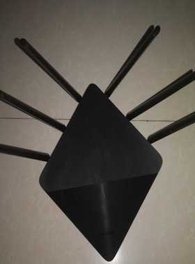 TPTL一WDR7660千兆版路由器--议价商品