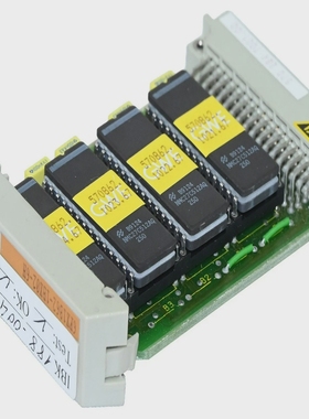 Siemens6FX1862-1BX02-6HSinumerik880M/ME6FX1862-1BX02-6H