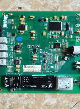 ，QCMP-15S001986AA500保质（零零电子）