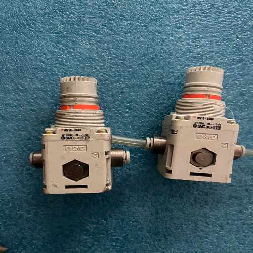 （明明电子）基恩士GT2-CH5M  1个