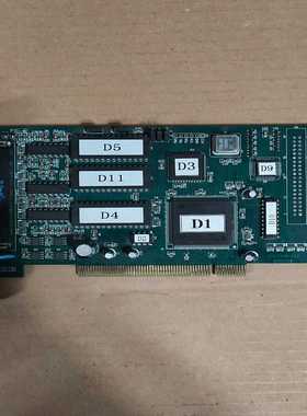 雷赛ENC7400V2.1ENC7431四轴询价