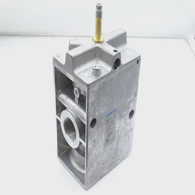 FESTOMFH-3-3/4-SVALVE