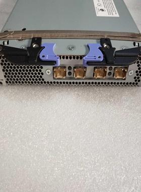 IBM DS8700 45W2867 31P1466 31P1275 FC IO板HA 8Gb 242X询价