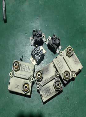 询价ABBACS800变频器拆解EBGVHP/52x4K