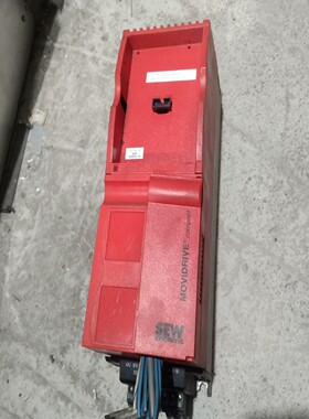 【星慕电子】MCF40A0040－5A3－4－00