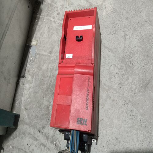【星慕电子】MCF40A0040－5A3－4－00