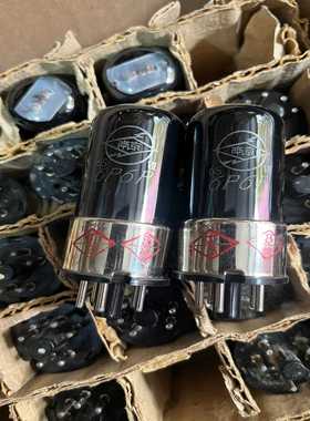 PISCO/碧士克   RVUMP6-6   4066717~询价