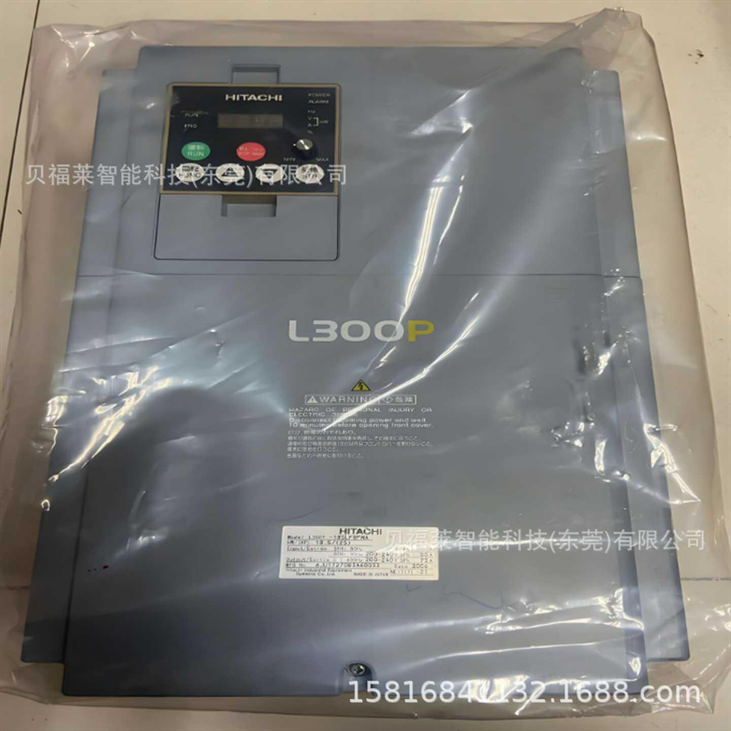 变频器SJ100-007SFE4，J100-007SFE5全新优惠可议价