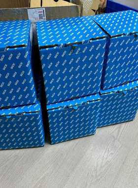 丹佛斯变频器，模块型号P270F1001，包上机。板询价