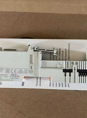 配件1734-TOP 1734-TOPS AB罗克韦尔PLC模块质保一年顺丰包议价