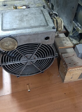 询价-1PH71632NF330BC2电机